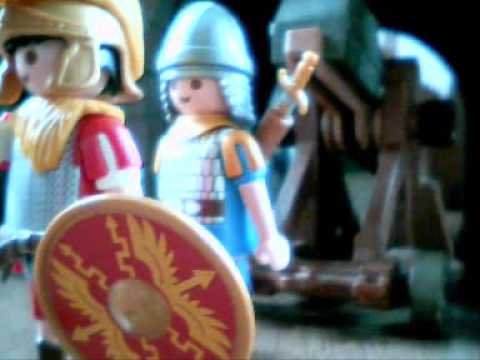 romans Movie.wmv