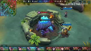 Download lagu Full Match Alucard Sad Savage 16 Kill Die 0 Ep.1 mp3 Download lagu Full Match Alucard Sad Savage 16 Kill Die 0 Ep.1 mp3