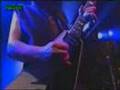 MICHAEL SCHENKER [ DUST TO DUST ] LIVE,2006