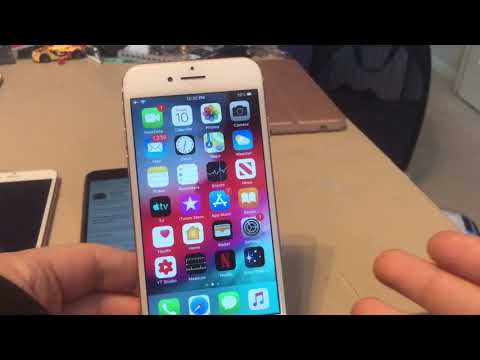 iOS 12.3 beta 6 released what’s new