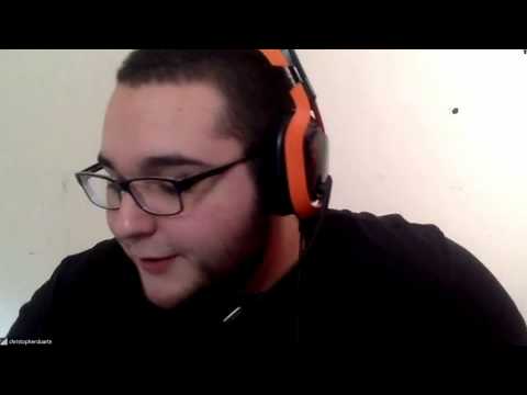 eSports Report Daily Update - TCM and EnVy - Part 5