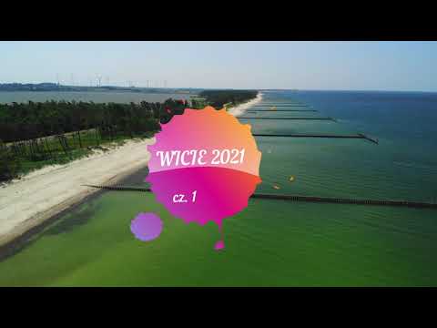 Wicie 2021cz.1