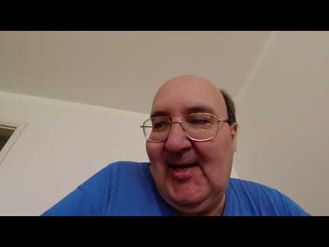 MongoTV_6900 - ENGLISH VLOG - Have a Good Friday - I Like Go Travel