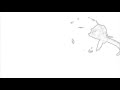 FremantleMedia Logo 14 Low Pitch