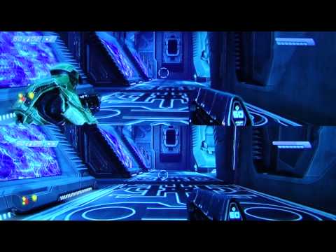 Halo CE Anniversary co-op pt27