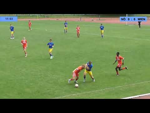 2023 07 02 ASKÖ Bundesmeisterschaft NÖ W 1HZ v1 0