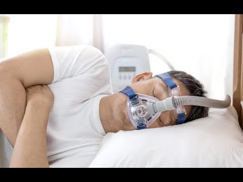 Acupuncture para sa pagbaba ng timbang Cellulite sports nutrisyon