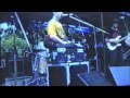 Biting Tongues Trombone Documentary