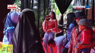 Download lagu BOKONG TUA - DESY | DESA AMIS | CIKEDUNG | INDRAMAYU | 2/5/2018 | DS mp3 Download lagu BOKONG TUA - DESY | DESA AMIS | CIKEDUNG | INDRAMAYU | 2/5/2018 | DS mp3