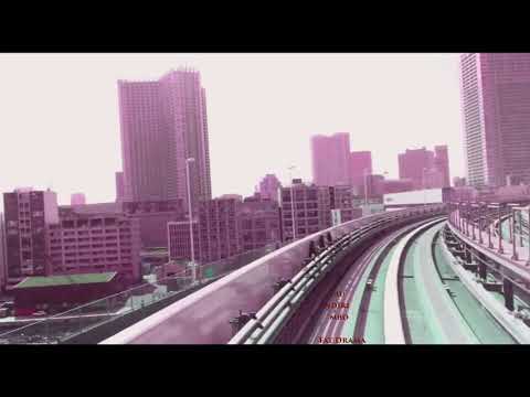 Mundirimbo By Fat Drama Audio