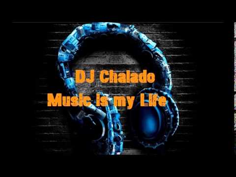 Nueva música latina en 2015  ( Estilo Libre Ft 4Noize Ahora Vete )