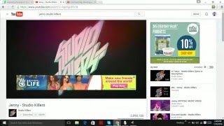 livestreaming: drawing garbage and request (silent maybe)