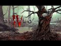 Diablo 4 NEW Environmental Gameplay Showcase