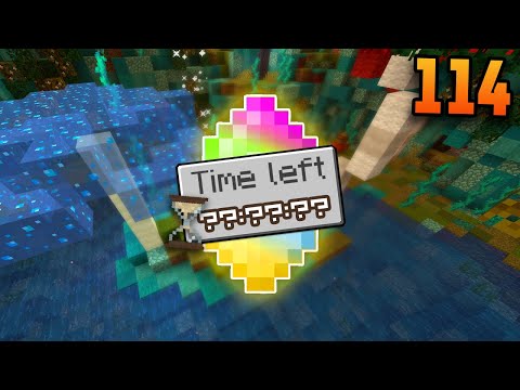 Minecraft: Vault Hunters, The Second Coming - Ep. 114