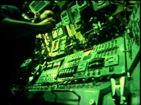 Fast Attacks: "Pride Runs Deep" (1978)