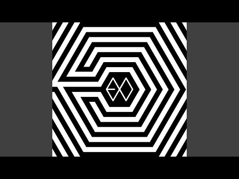 Video thumbnail for 월광 (Moonlight)