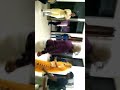 Oye Kudiye Oye Kudiye Tere Tan Se Fisal Na Jaye Deverbhabhibond