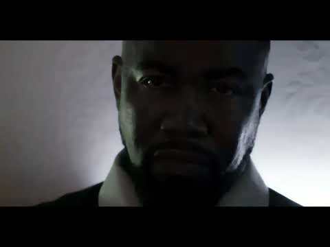 Filme de ação 2022 lançamento 2022! Filme muito bom completo e dublado! 1080p