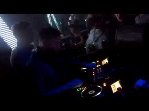 Blackroom HD #WarmUp #SpecialEdition Federico Bell David Brunelli #20016Sat2