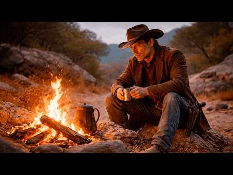 Conoce A Las Parejas De La Vida Real Del Reparto De Yellowstone