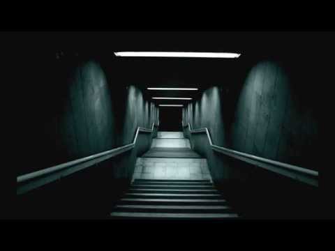 SP:MC & Joker D - Bad Dreams