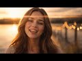I wrote the lyrics to the song titled, "Together." YouTube channel @Randel-z9r 