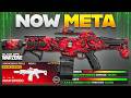 The NEW FASTEST KILLING M8A1 META LOADOUT In WARZONE BO7 Best COD Warzone Meta Loadout