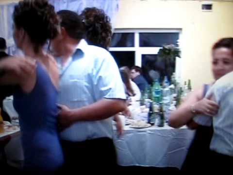 Cetera Negresti Oas Gheorghe Meti Part 4