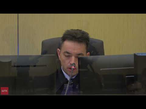 Kolejny wyrok uniewinniający ws. Ziętary. Czy w końcu poznamy winnych mordu na dziennikarzu?