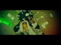 Juriz (SWAG TEAM) - Juriz Ira Klat (Official Video ...