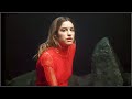 Oklou - entertnmnt (prod. by Mura Masa)