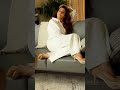 Nayanthara Hot