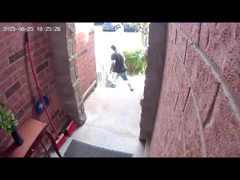 Shein Canada - SHEIN Ignoring My Stolen Package Despite Video Proof - Image 2