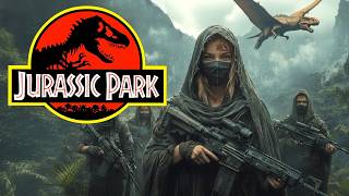 Download lagu JURASSIC PARK Full Movie 2025 Jurassic World | Superhero FXL Action Movies 2025 English (Game Movie) mp3 Download lagu JURASSIC PARK Full Movie 2025 Jurassic World | Superhero FXL Action Movies 2025 English (Game Movie) mp3