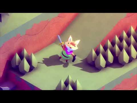 theminecraftwolf - rain droplets.