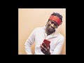 Young Thug Love You More
