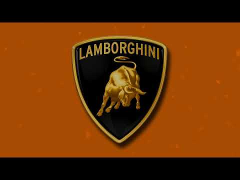 [FREE] MORGENSHTERN x BIG BABY TAPE x LIL PUMP x SLAVA MARLOW TYPE BEAT "LAMBORGHINI"