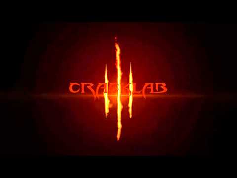 CRACKLAB
