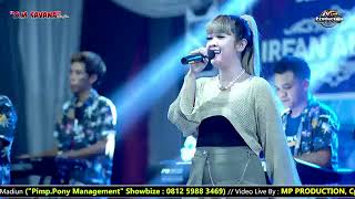 Download lagu RINDI SAFIRA  KLEBUS  SAVANA SAKJOSE LIVE NGAWI  PM AUDIO MADIUN mp3