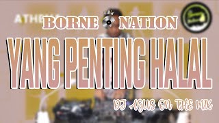 Download lagu DJ AGUS ON THE MIX - DJ BIAR KERJAKU BEGINI BIAR GAJIKU SEGINI X DJ YANG PENTING HALAL VIRAL TIKTOK mp3 Download lagu DJ AGUS ON THE MIX - DJ BIAR KERJAKU BEGINI BIAR GAJIKU SEGINI X DJ YANG PENTING HALAL VIRAL TIKTOK mp3