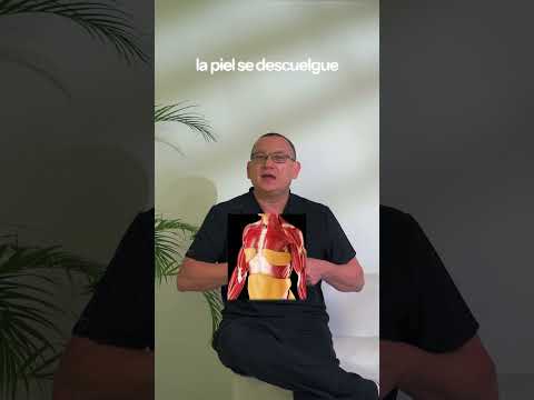 Willerd Cadavid López-11