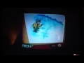 PBS Kids Coming Up Next Caillou
