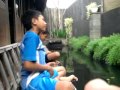 Murid SMP Menggila - YouTube
