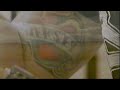 Jersey - Halfway There (Official Video)
