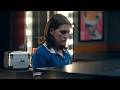 OFF CAMPUS.... (TV Series 2026) (The Bitch Is Back Scene/Song) Amazon Prime Video