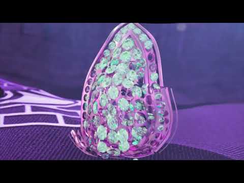 Video thumbnail for Raindrops (Insane) [ChoppedNotSlopped]