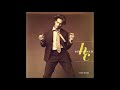 Harry Connick Jr - Danny Boy & THE TRUE STORY OF "MEMPHIS BELL"