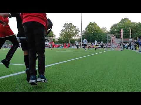 FC Kilia Kiel   OSC Bremerhaven 2 2 Marvin Müller 88