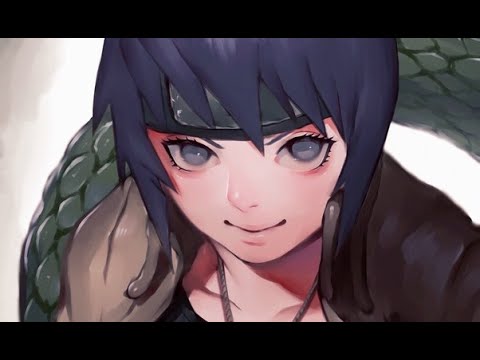 Yvng Tavo - Freaky Anko