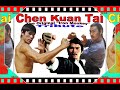 Chen Kuan Tai The Original Iron Man Iron Monkey A Tribute